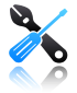 Repairs