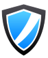 Security