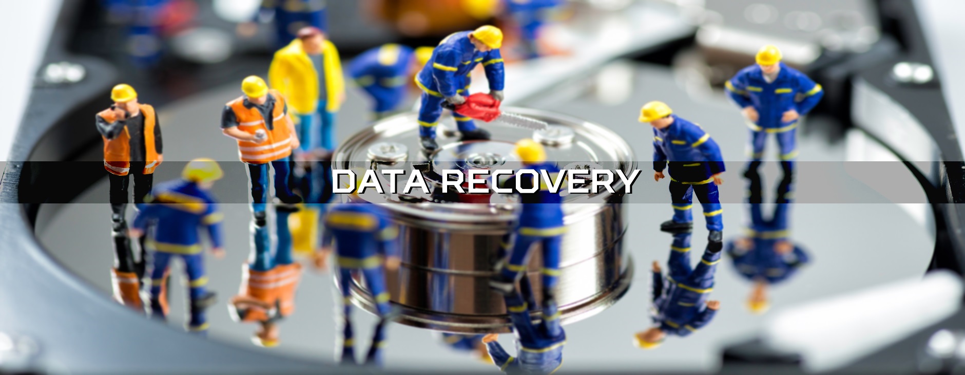 Data-1.jpg