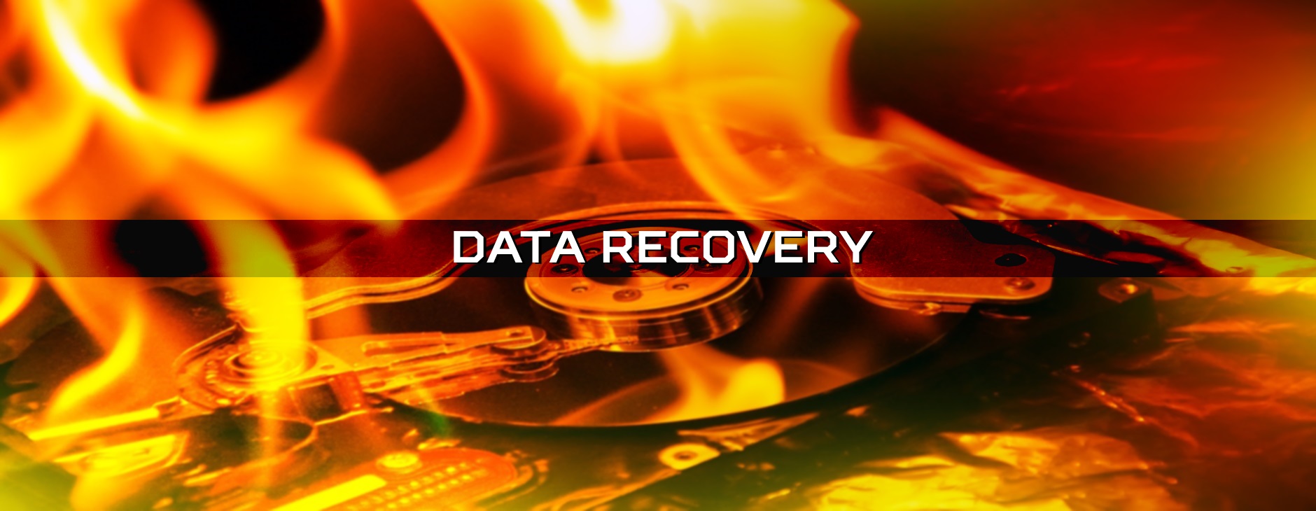 Data-2.jpg