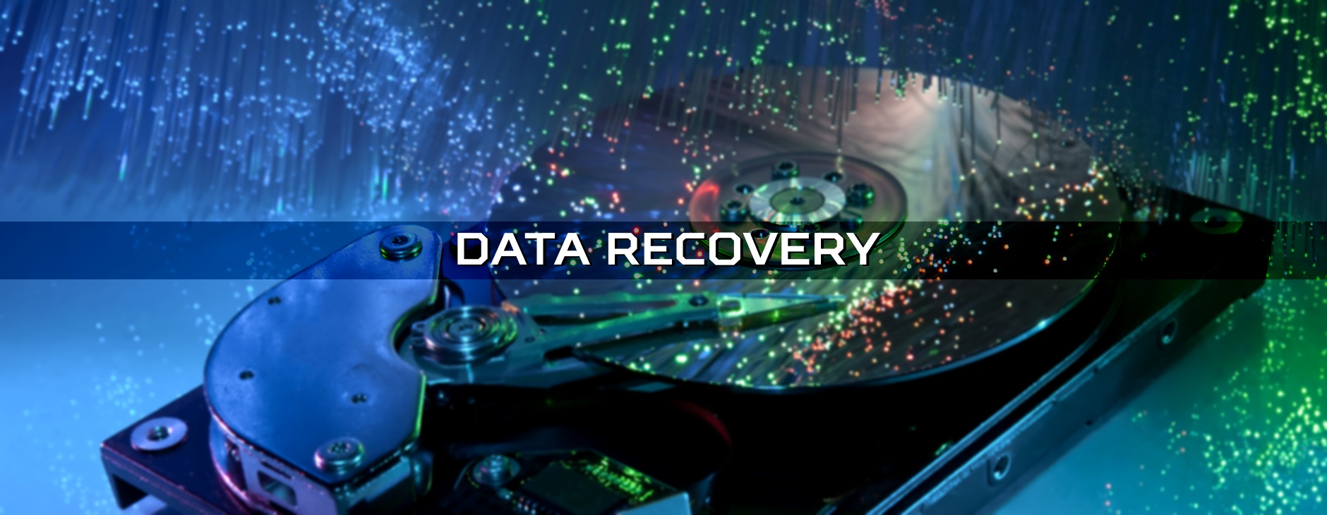 Data-3.jpg