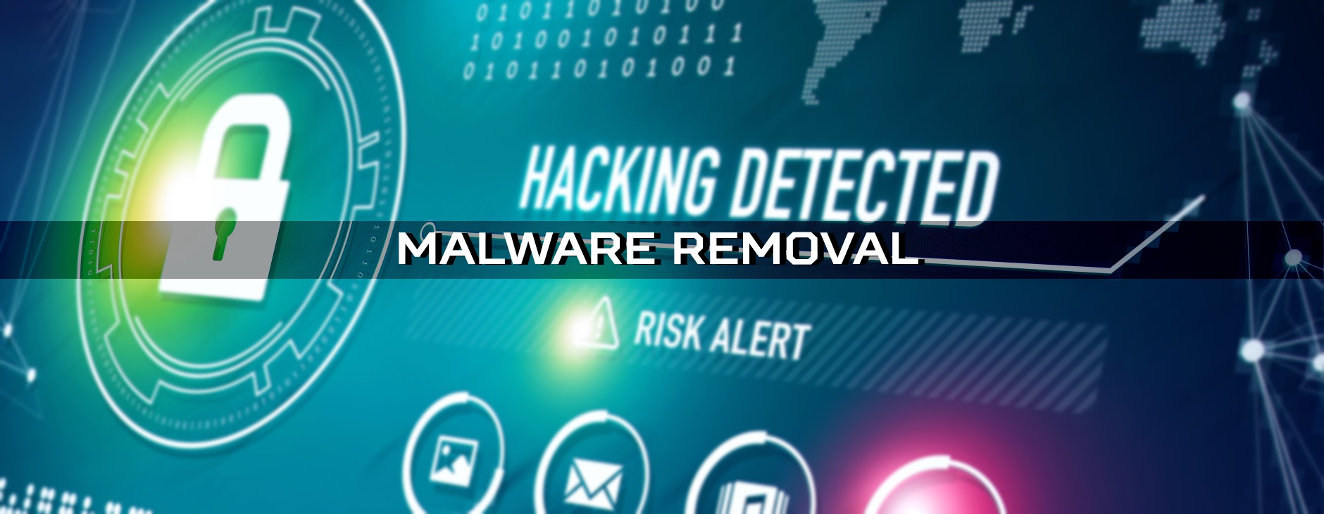 Malware-1.jpg