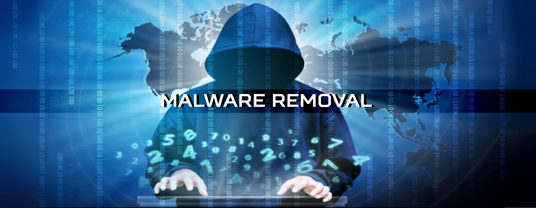 Malware-2.jpg