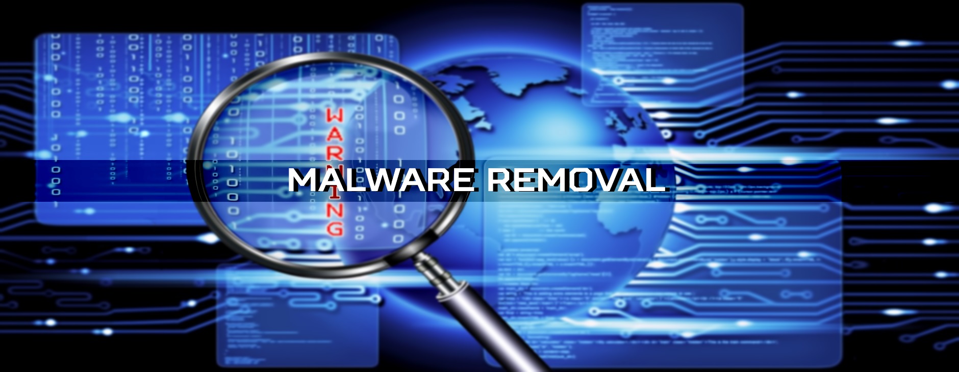 Malware-3.jpg