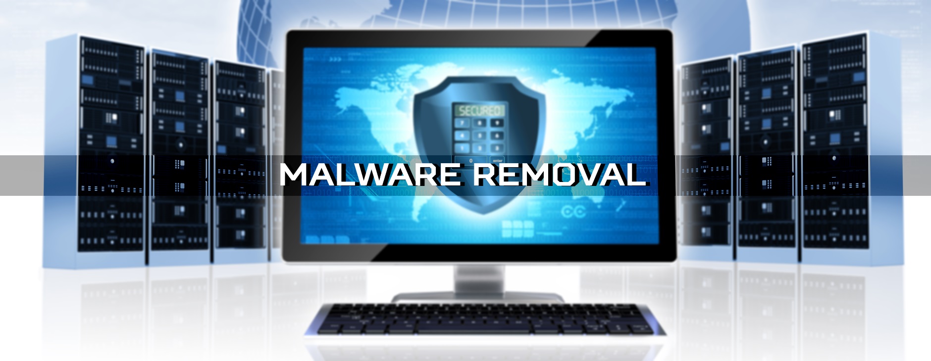 Malware-4.jpg