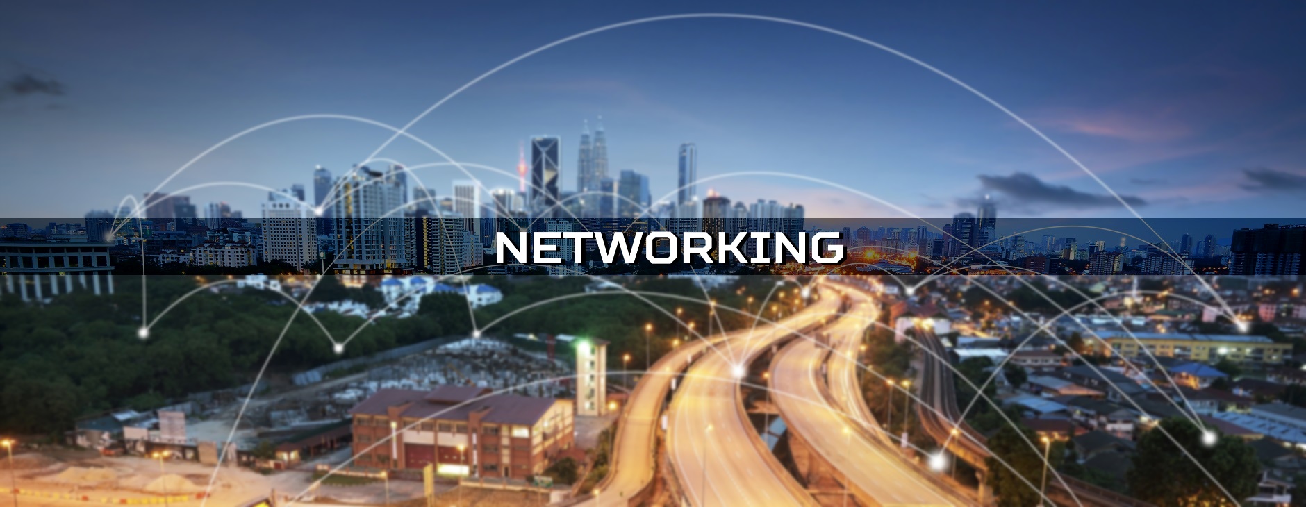 Networking-1.jpg
