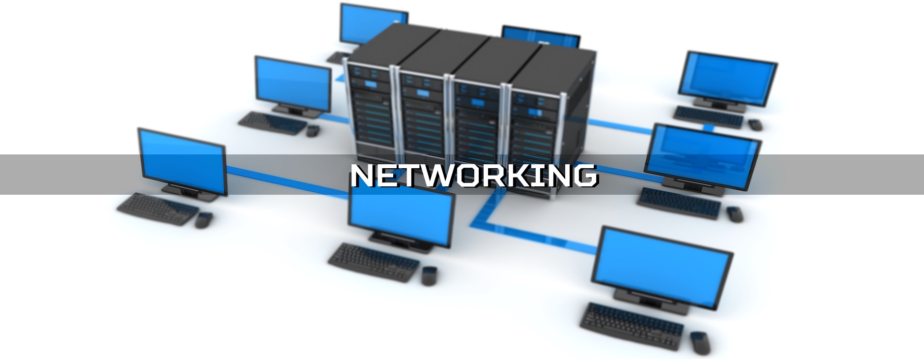 Networking-2.jpg