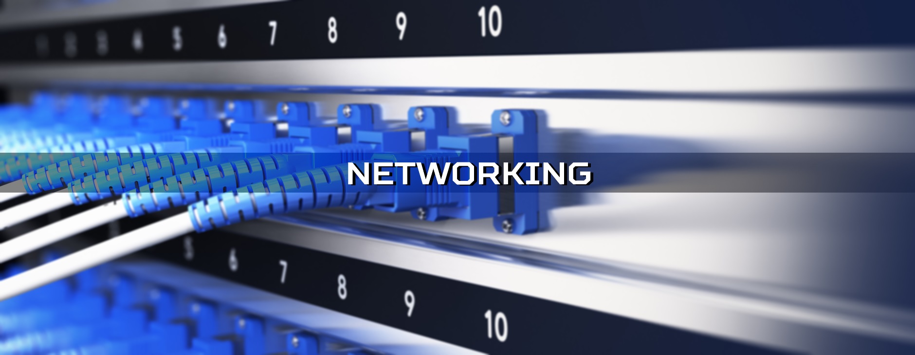 Networking-3.jpg