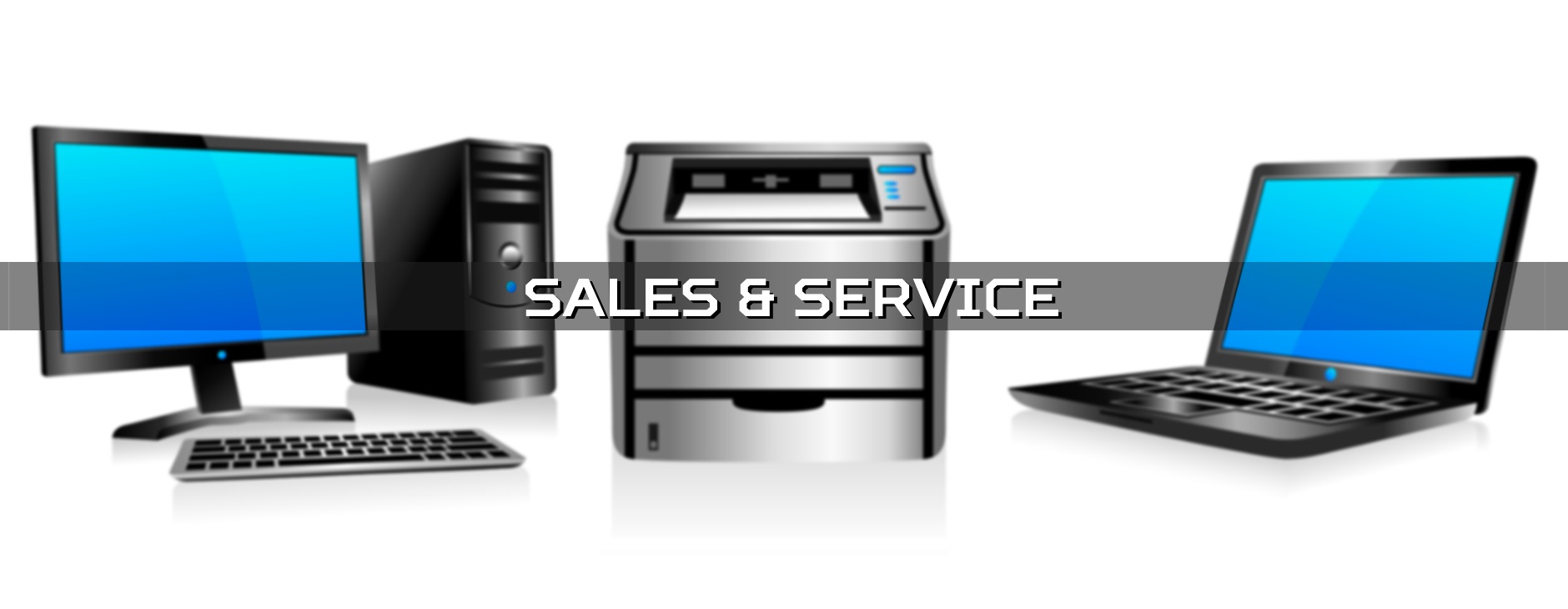 Sales-Service-1.jpg