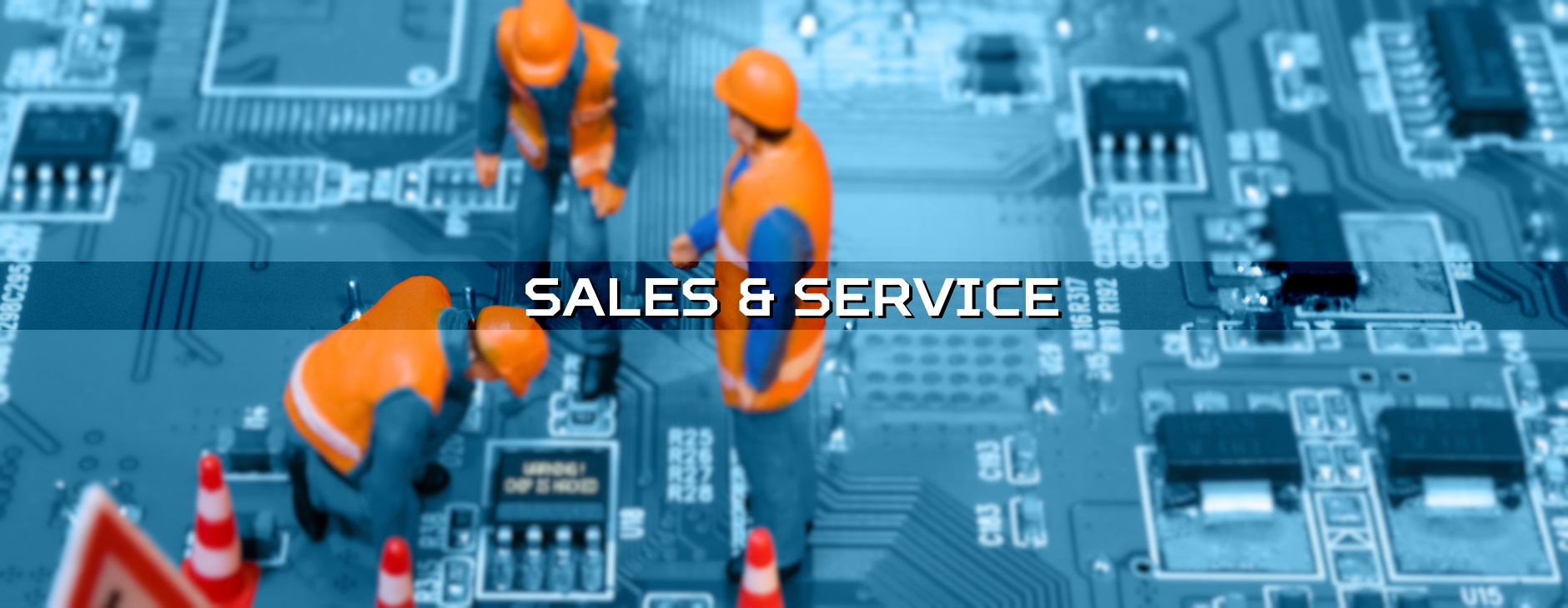 Sales-Service-2.jpg