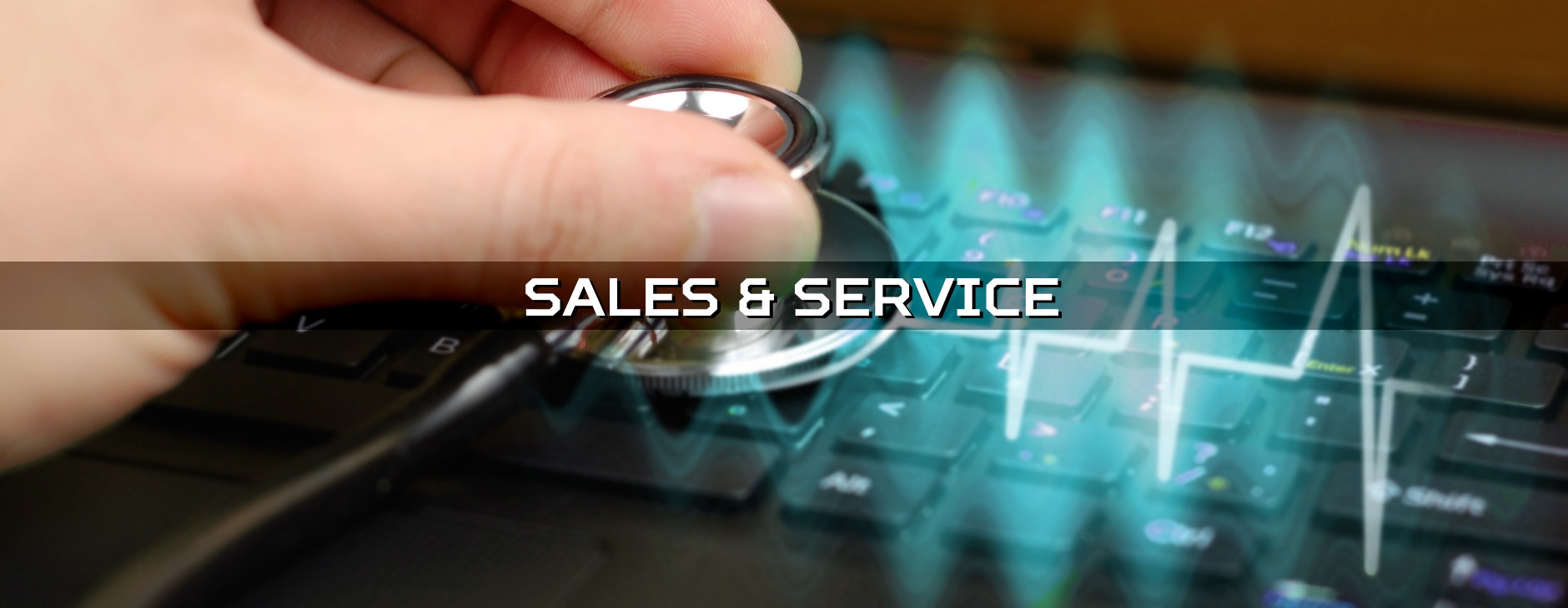 Sales-Service-4.jpg